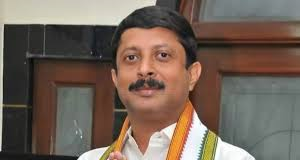ಸಚಿವ ಸಂಪುಟ ಪುನಾರಚನೆಯಾದರೆ ತಪ್ಪೇನು?: ಸಚಿವ