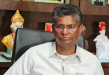 ಕೆಪಿಸಿಸಿ ಅಧ್ಯಕ್ಷ ಸ್ಥಾನಕ್ಕೆ ತಮ್ಮ ಹೆಸರು, ಊಹಾಪೋಹ: ಸತೀಶ್ ಜಾರಕಿಹೊಳಿ
