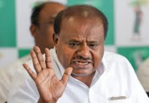 ಸರ್ಕಾರದಿಂದ ರಿಯಲ್ ಎಸ್ಟೇಟ್ ವ್ಯವಹಾರ : ಹೆಚ್ಡಿಕೆ ಆರೋಪ