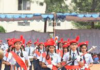 ಜೂ.1ರಿಂದ 1 ಸಾವಿರ ಕೆಪಿಎಸ್ ಶಾಲೆ ಉದ್ಘಾಟನೆ