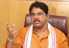 ವಿಪಕ್ಷ ನಾಯಕ ಆರ್. ಅಶೋಕಗೆ ಇಲ್ಲ ಸರ್ಕಾರಿ ಬಂಗಲೆ