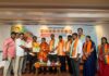 ಕರ್ನಾಟಕದಲ್ಲಿ ಆರ್ಥಿಕ ದಬ್ಬಾಳಿಕೆ : ಡಾ. ರಾಧಾಮೋಹನ್ ದಾಸ್ ಅಗ್ರವಾಲ್