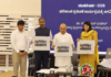 ಸಿಇಟಿ ಫಲಿತಾಂಶ: 2,92,782 ವಿದ್ಯಾರ್ಥಿಗಳಿಗೆ ಅರ್ಹತೆ