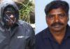 ಧರ್ಮಸ್ಥಳ ಕೇಸ್: ಹೈಕೋರ್ಟ್ನಲ್ಲಿ ರಿಟ್ ಅರ್ಜಿ