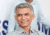 ಜವಾಬ್ದಾರಿ ಇದ್ದರೆ ಕೆಲಸ ಮಾಡಲು ಅನುಕೂಲ: ಸಚಿವ
