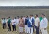 ಕೆಆರ್ಎಸ್ನಲ್ಲಿ ನೀರಿನ ಕೊರತೆ, ಒಂದು ಸಭೆ ನಡೆಸಿಲ್ಲ: ವಿಪಕ್ಷನಾಯಕ ಆರ್.ಅಶೋಕ ಕಿಡಿ – ಎಕರೆಗೆ 50 ಸಾವಿರ ಪರಿಹಾರ ಘೋಷಿಸಿ