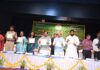 ಎಸ್ಐಆರ್ ಪ್ರಕ್ರಿಯೆಯಲ್ಲಿ ರಾಜ್ಯ ಸರ್ಕಾರದ ಪಾತ್ರವಿಲ್ಲ : ಉಪ ಮುಖ್ಯಮಂತ್ರಿ