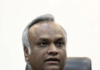 ರಾಮನ ದೇಣಿಗೆ ಕದ್ದಿದ್ದಾರಾ..? : ಆರ್ಎಸ್ಎಸ್ನವರು ಕ್ಷಮೆ ಕೇಳಿಲಿ: ಸಚಿವ