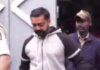 ಪ್ರದೋಷ್ ಸಲ್ಲಿಸಿದ್ದ ಅರ್ಜಿಯನ್ನು 59ನೇ ಸಿಸಿಹೆಚ್ ನ್ಯಾಯಾಲಯ ಅಂಗೀಕರಿಸಿದೆ