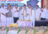 ಸಮಗ್ರ ಅಭಿವೃದ್ಧಿಗೆ ಸರ್ಕಾರ ಸಂಕಲ್ಪ : ಸಿಎಂ ಡಿ.ಕೆ.ಶಿವಕುಮಾರ್